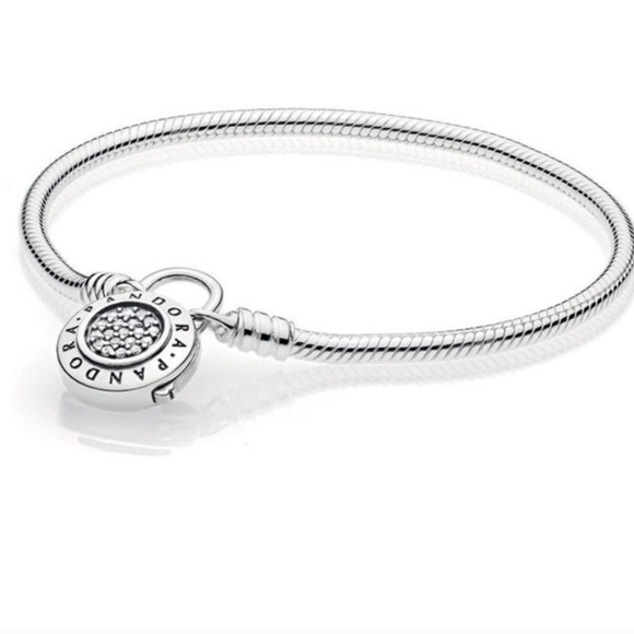 LOOKING FOR!! - Picture 1 of 1